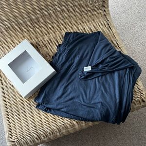 Solly Baby Wrap, Solstice